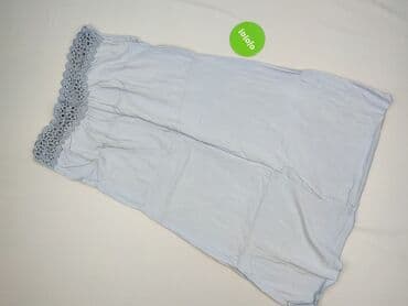 sukienki lemonade: Women`s dress, S at lalafo.pl — 2 sukienki lemonade: Women`s dress, S — 2