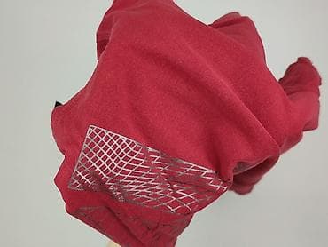 stan john: Adidas, Koszulka dla mężczyzn, rozmiar 2XL — 6