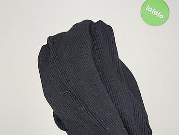 bluzy over size: Cropp, Women`s sweater, size M — 6