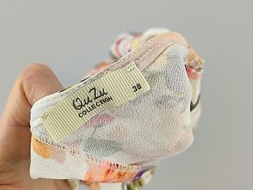 Bluzka damska, rozmiar M — 4