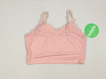 allegro t shirty 4f: Women`s top, size L (EU 40) — 3