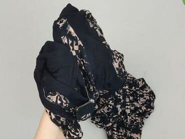 umbra sukienki: Warehouse, Kombinezon damski, rozmiar L — 6