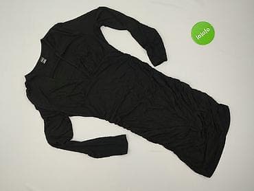 asos kozaki: Sukienka damska, rozmiar M — 2