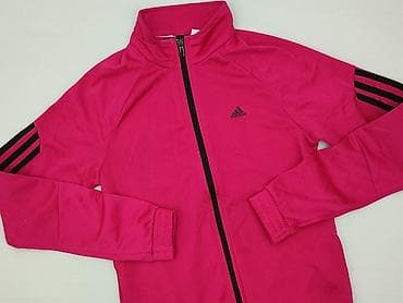 lupilu softshell: Adidas, Bluza damska
, rozmiar S — 1