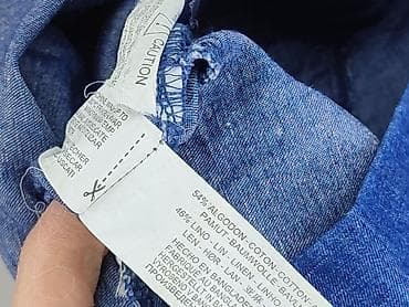 spódnice midi mango: Zara, Spódnica damska, rozmiar S — 5