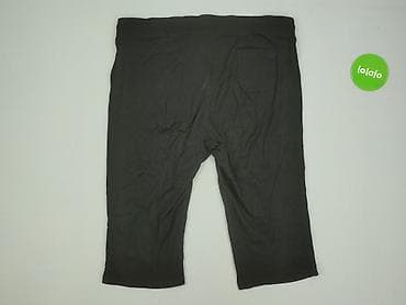 Жінкам: Esmara, Бриджі жіночі, розмір L — 3