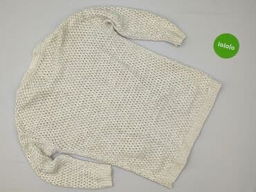 sweter z odkrytymi ramionami zara: Bershka, Women`s cardigan, M at lalafo.pl — 3 sweter z odkrytymi ramionami zara: Bershka, Women`s cardigan, M — 3