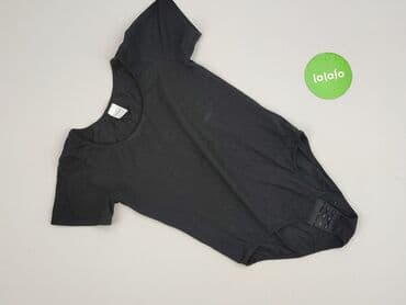 Rajstopy: Petite, Body damskie, rozmiar M — 2