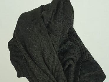 sweter beloved: Infinity Woman, Sweter damski, rozmiar S — 6