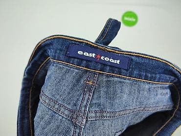 harbour jeans: Jeansy damskie, rozmiar XL — 4
