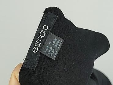 kombinezon softshell sinsay: Esmara, Kombinezon damski, rozmiar S — 5