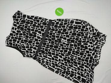 limango sukienki: Bpc bonprix collection, Sukienka damska, rozmiar 2XL — 3