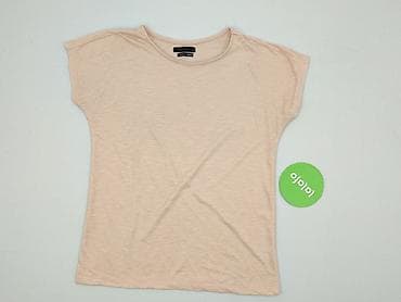 north face: T-shirt damski, rozmiar XS — 2