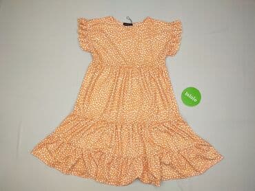 reseved sukienki: Women`s dress, size S (EU 36) — 2