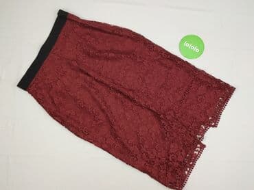 spódnice z koronką: Spódnica damska, M — 2