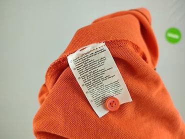9 records: Livergy, Koszulka polo dla mężczyzn, rozmiar 5XL — 7