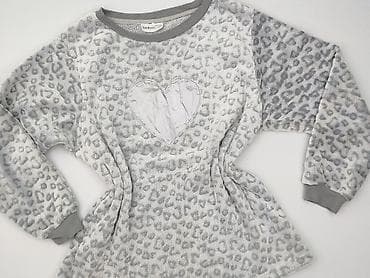 dragonball bluza: Janina, Bluza damska
, rozmiar XL — 1