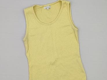top s: Krisp, Top damski, rozmiar S — 1