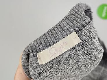 królik: Sweter damski, rozmiar M — 4