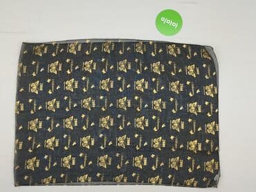 h: Scarf, Female, condition - Perfect — 2