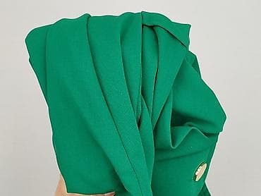 massimo koszula: Varlesca, Sukienka damska, rozmiar 3XL — 6