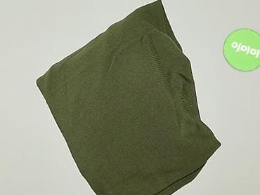 spódnice balmain: Spódnica damska, rozmiar S — 5