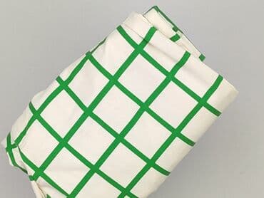 klapki inblu w ccc: Gap, Spodnie 3/4 damskie, S — 6