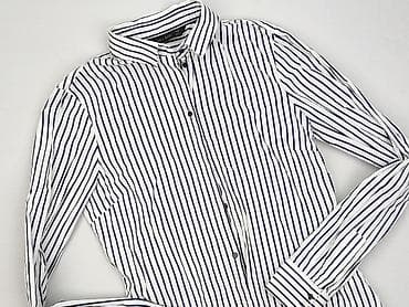 simple: Zara, Koszula damska, rozmiar S — 1