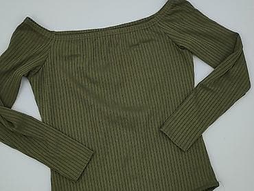 carters body: PrettyLittleThing, Body damskie, rozmiar XL — 1