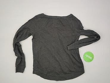 long sleeve: Hollister, Bluzka damska, rozmiar S — 3