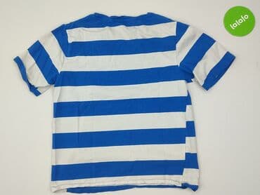bluzki messi: T-shirt damski, rozmiar S — 3