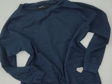 bluza by o la la: La Pia, Bluza damska
, rozmiar S — 1