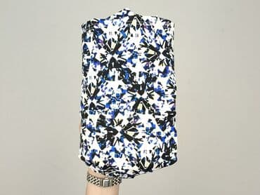 duże rozmiary ekskluzywne sukienki plus size: Sukienka damska, rozmiar S — 5