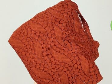 pepco marynarka: George, Bluzka damska, S — 6