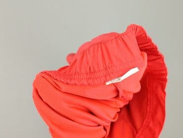 oceansapart spodnico spodenki: Spódnica damska, rozmiar L — 5