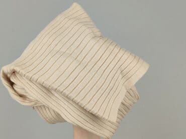 sweter h: Sinsay, Sweter damski, rozmiar M — 5