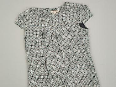 bis moda sukienka: Esprit, Sukienka damska, rozmiar S — 1