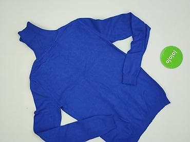 Women: Vero Moda, Women`s golf, size S — 3