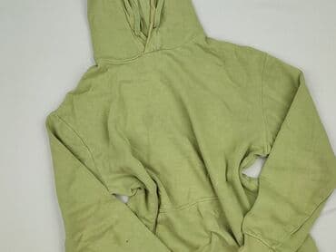 bluza umbro z kominiarka: Cubus, Bluza z kapturem damska, rozmiar S — 1