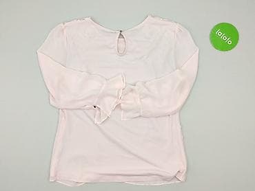 bluza only: Orsay, Bluzka damska, rozmiar S — 3