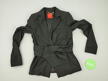 firetrap: Tiffi, Marynarka damska, rozmiar XS — 3