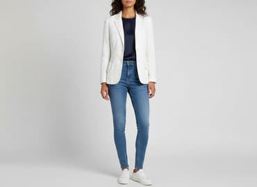 ochnik marynarki damskie: Principles, Marynarka damska, rozmiar S — 8