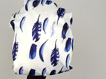 eldorado garnitury: Sukienka damska, rozmiar L — 5