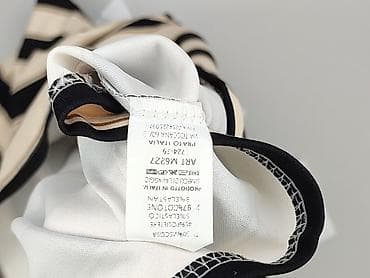 bsk outerwear: Bluzka damska, rozmiar 7XL — 5
