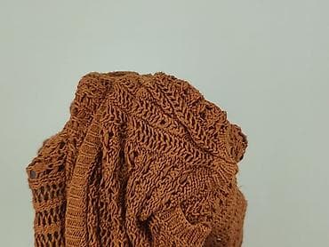 primark pl: Peacocks, Kardigan damski, rozmiar S — 6