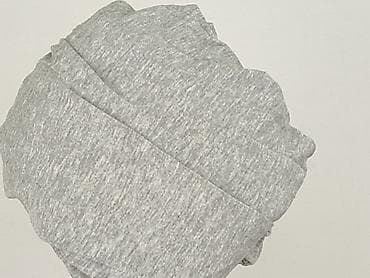 bielizna tchibo: Kardigan damski, rozmiar S — 5