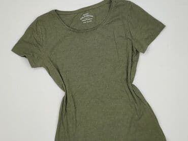 Janina, Women`s T-shirt, size L (EU 40)