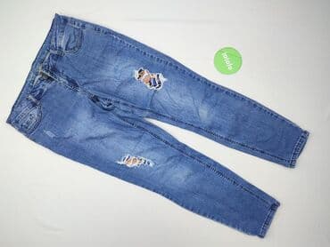 kurtki c and a: Yessica, Jeansy damskie, L — 2