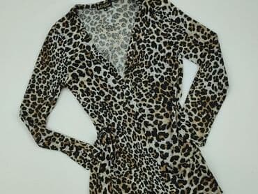 New Look, Women`s dress, L