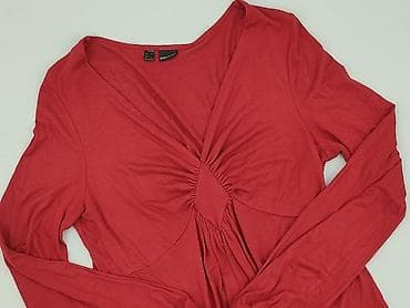 body stan: Bodyflirt, T-shirt damski, rozmiar M — 1